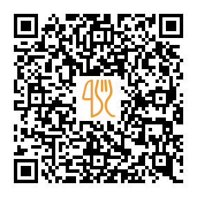 Enlace de código QR al menú de Trattoria Leonardi