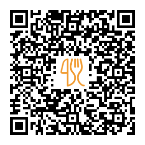 Enlace de código QR al menú de Muang Thai