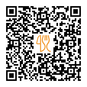 Enlace de código QR al menú de Běn Tīng ココバル55jiǔ Chǎng