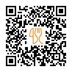 Enlace de código QR al menú de Verbier Apero