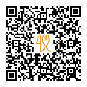 Enlace de código QR al menú de Landgasthof Gruner Baum