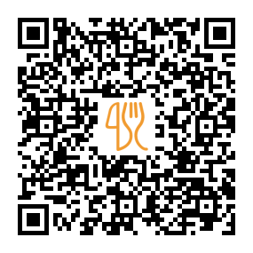 Enlace de código QR al menú de Storie di Gusto