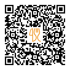 Enlace de código QR al menú de Levada - Das Restaurante