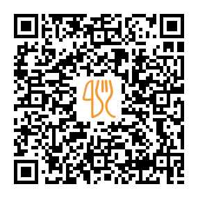 Enlace de código QR al menú de Cafe Restaurant Hornle