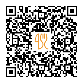 Enlace de código QR al menú de Tsf Sportgaststatte