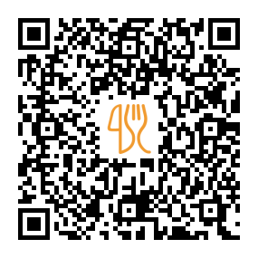 QR-code link para o menu de El Sabor De La Sierra