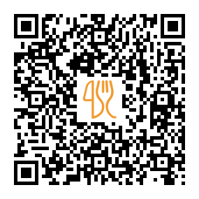 Enlace de código QR al menú de Sukre Cocina Peruana