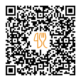 Enlace de código QR al menú de Hong Kong de la China