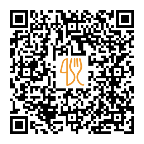 QR-Code zur Speisekarte von El Aborrajado