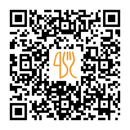 Enlace de código QR al menú de Lago Cafe & Cocina