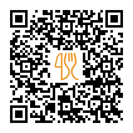 Enlace de código QR al menú de Trattoria Itaya