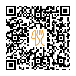 Enlace de código QR al menú de Sushiito