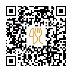 Enlace de código QR al menú de Sushi mas