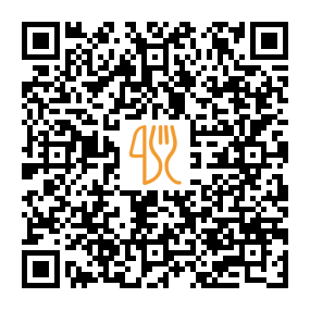 Enlace de código QR al menú de Raval Street Food