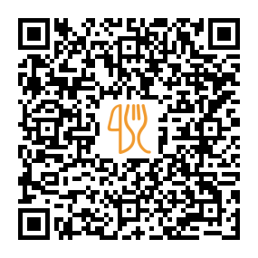 Enlace de código QR al menú de Le Jardin Cafe Bistro