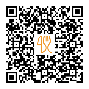 Enlace de código QR al menú de MIURA Steak House