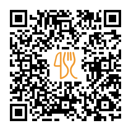 Enlace de código QR al menú de Bistro 51