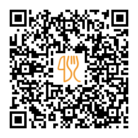 Enlace de código QR al menú de El Tunel Cafe & Cocina