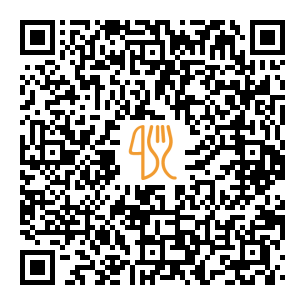 Enlace de código QR al menú de Siong Kee Chee Cheong Fun Xiáng Jì Zhū Cháng Fěn