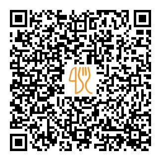 Enlace de código QR al menú de Pizzeria Ristorante Tennisclub Wiescheid