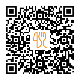 Enlace de código QR al menú de Noodle