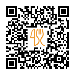 Enlace de código QR al menú de Jackys Pizza