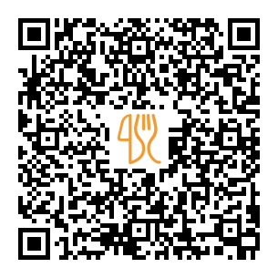 Enlace de código QR al menú de Cufre Cerveceria