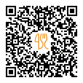 QR-code link para o menu de Tacos De La Estacion Dona Teofi