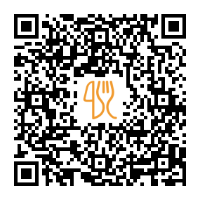 Enlace de código QR al menú de Giuseppe pizza y pastas