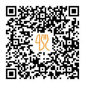 Enlace de código QR al menú de Sumeria Cerveceria