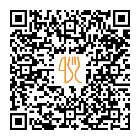 Enlace de código QR al menú de Merino Restobar