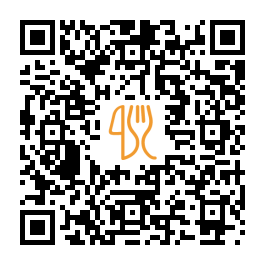 Enlace de código QR al menú de Ugolina - Restobar