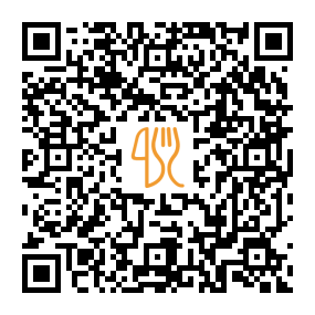 QR-code link para o menu de La Vaca Fantastica