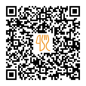 Enlace de código QR al menú de Restomar "Gastronomia & Eventos"