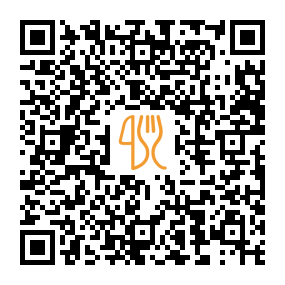 Enlace de código QR al menú de OttoTaco Taqueria