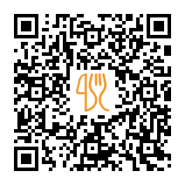 Enlace de código QR al menú de Buon Appetito