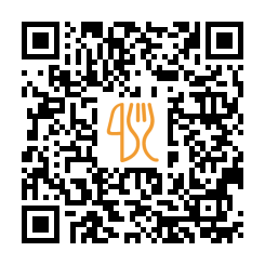 Enlace de código QR al menú de Lab497