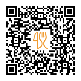 Enlace de código QR al menú de Shi Yuan