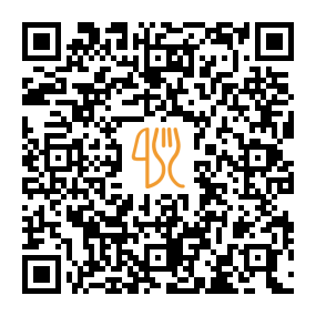 Enlace de código QR al menú de Taipei