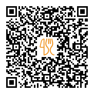 Enlace de código QR al menú de KulturWeingut Kastenburg