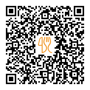 Enlace de código QR al menú de Restaurant schachner Krone und Kaiserhof