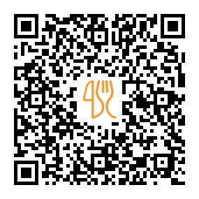 Enlace de código QR al menú de Mignon Bistro