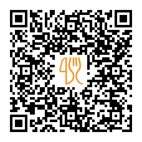 Enlace de código QR al menú de Deziro sushi