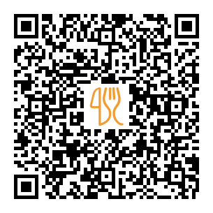 Enlace de código QR al menú de Restaurante Parrilla Estilo Criollo