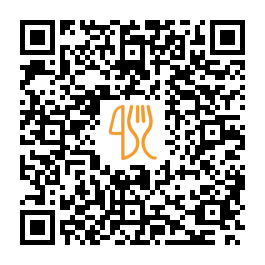 Enlace de código QR al menú de Biergarten