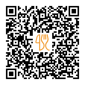 Enlace de código QR al menú de Restaurant Javier