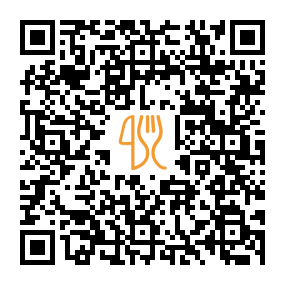 Enlace de código QR al menú de La Pasteleria