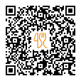 Enlace de código QR al menú de Shogun Ceviche & Sushi Bar