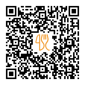 Enlace de código QR al menú de Giordanelli Ristorante Usaquen