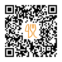 Enlace de código QR al menú de Tokyo Sushi